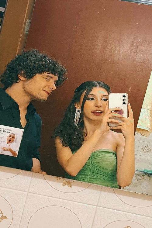 Photo of Theodoro Traina