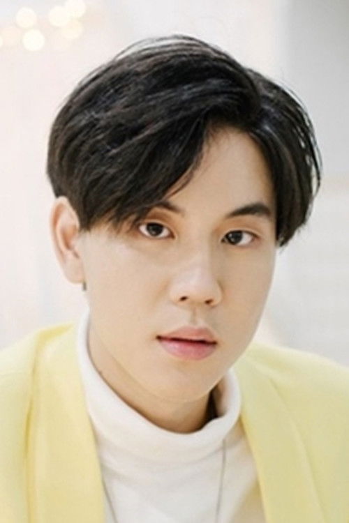 Photo of Warut Chawalitrujiwong