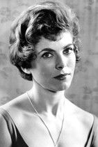 Photo of Billie Whitelaw