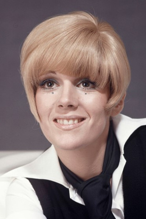 Photo of Caterina Caselli