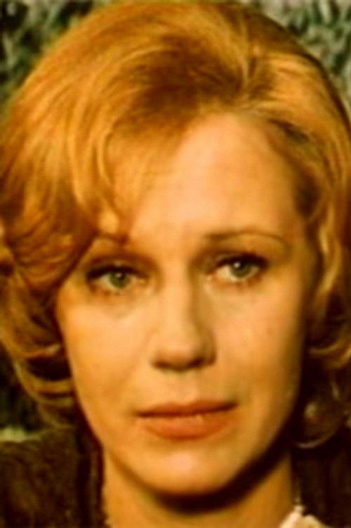 Photo of Rasma Garne