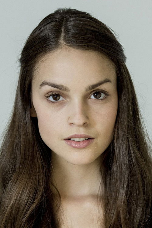 Photo of Luise Befort