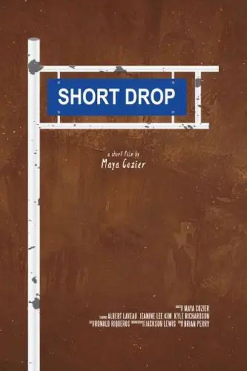 Short Drop
