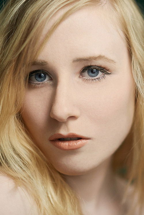 Photo of Satine Spark