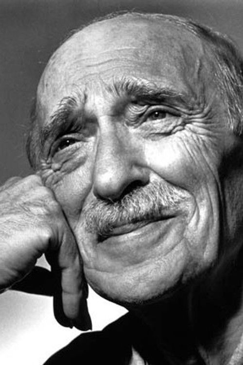 Photo of Nathan Davis