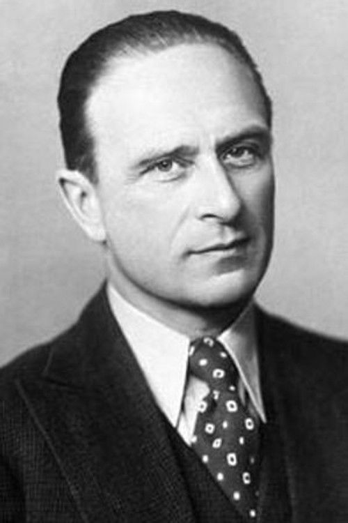 Photo of Anatoli Ktorov