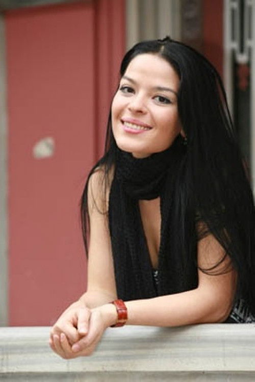 Photo of Ececan Gümeci