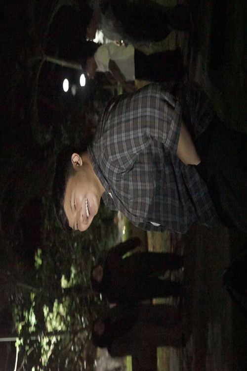 Photo of Seiya Sidraga