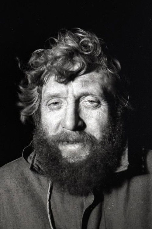 Photo of Jüri Sillart