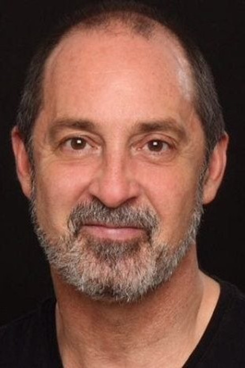 Photo of Jorge Roelas