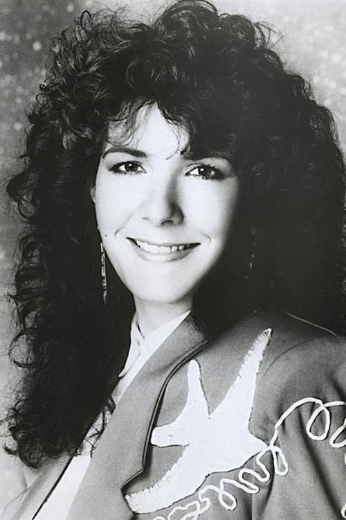 Photo of Kathy Mattea