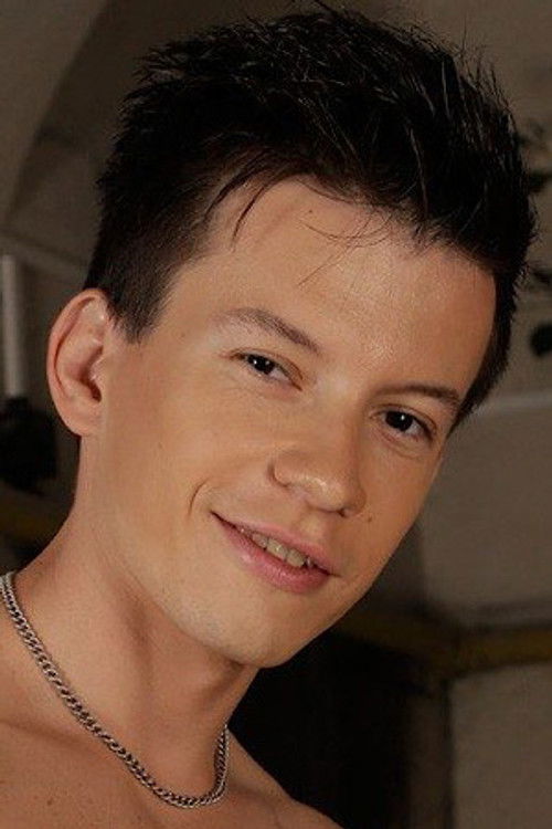 Photo of Kris Wallace