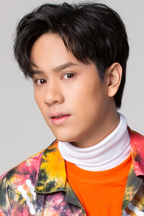 Photo of Korapat Kirdpan