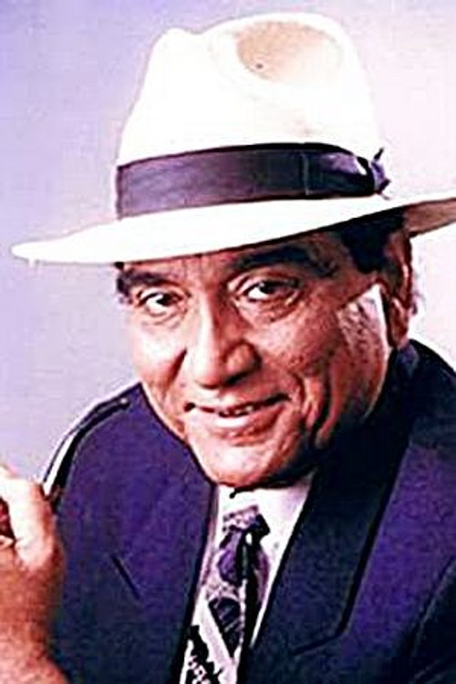 Photo of Goga Kapoor