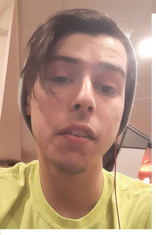 Photo of Joe Koranda