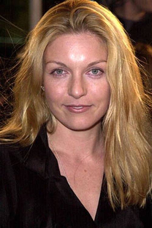 Photo of Sheryl Lee