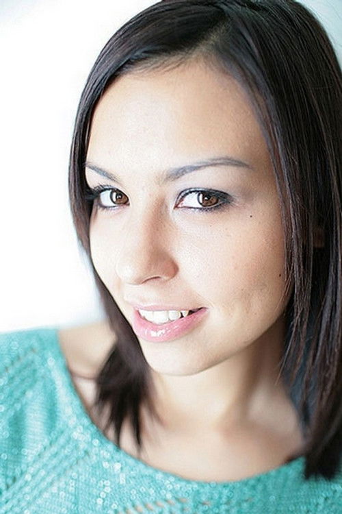 Photo of Talia Tyler