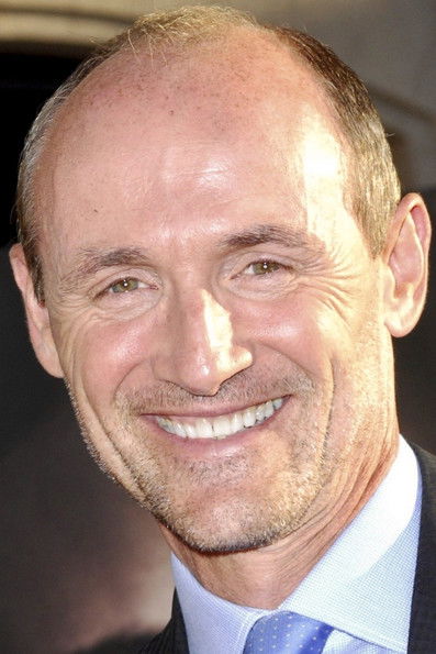 Photo of Colm Feore