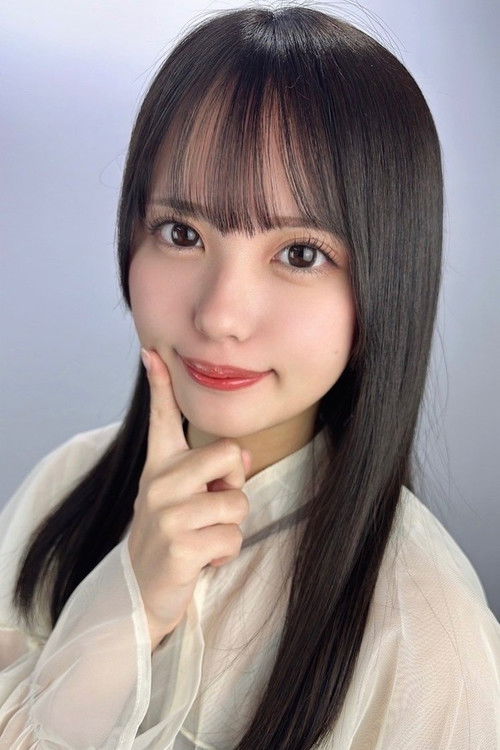 Photo of Airi Nagisa