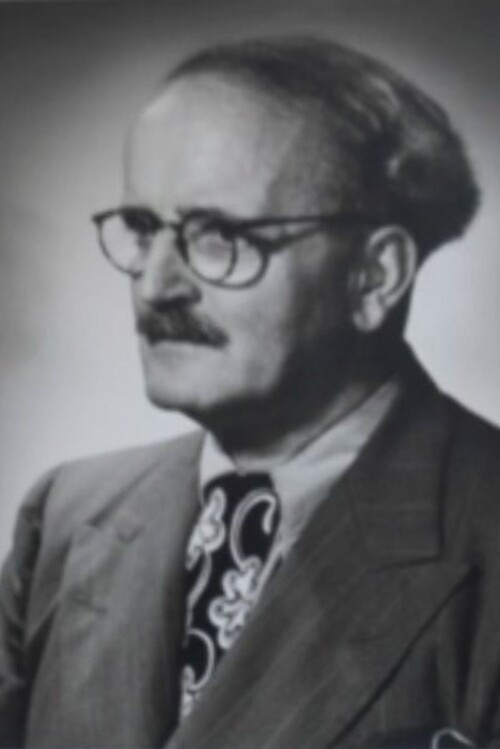 Photo of Kostas Kotzias