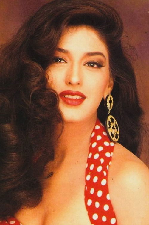 Photo of Sonali Bendre