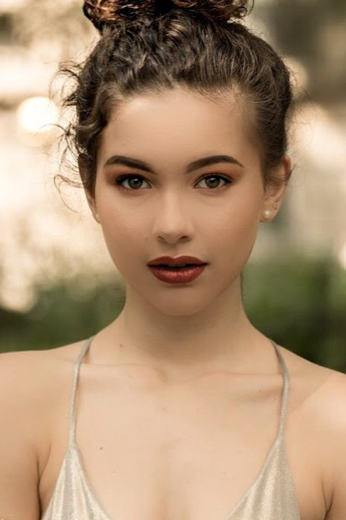 Photo of Carla Adell