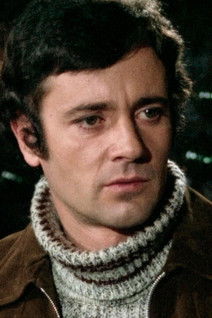 Photo of Víctor Petit