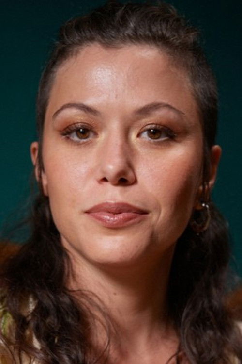 Photo of Misungui Bordelle