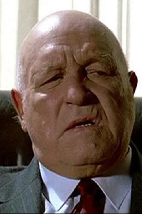 Photo of Lawrence Tierney
