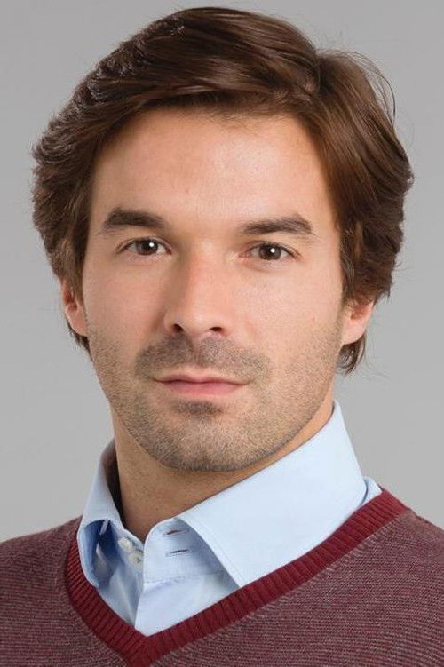 Photo of Graciano Dias