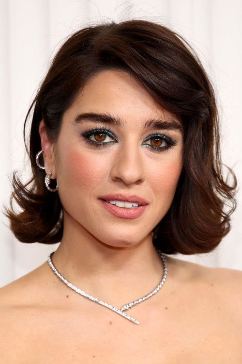 Photo of Simona Tabasco