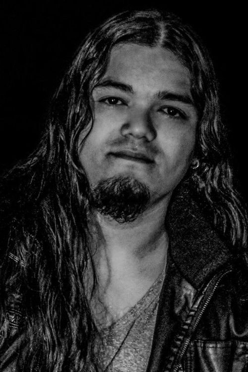 Photo of Matheus Prado