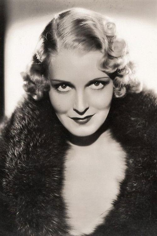 Photo of Miriam Jordan