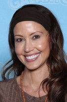 Photo of Shannon Elizabeth