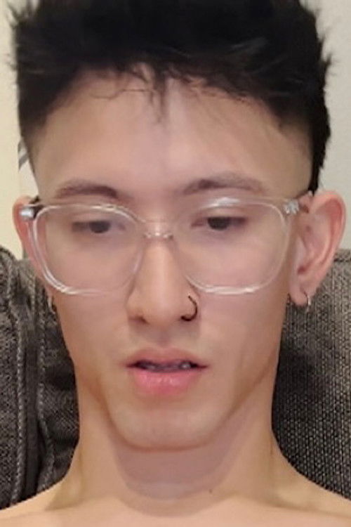 Photo of Justin Berry