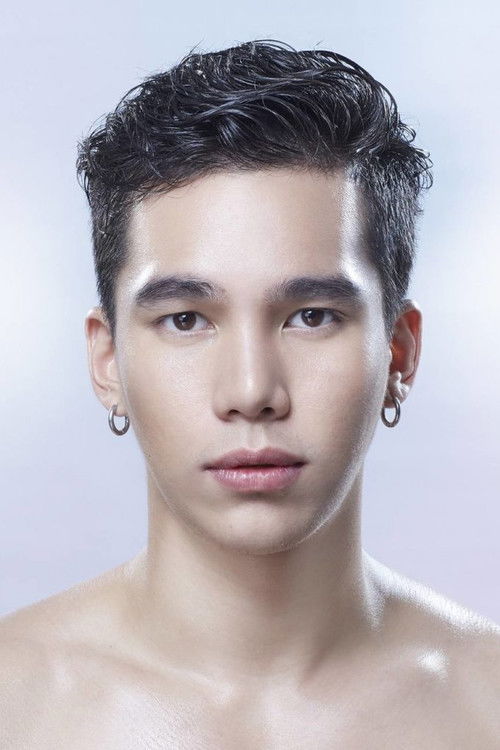 Photo of Kornthas Rujeerattanavorapan