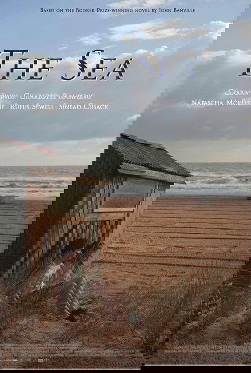 The Sea
