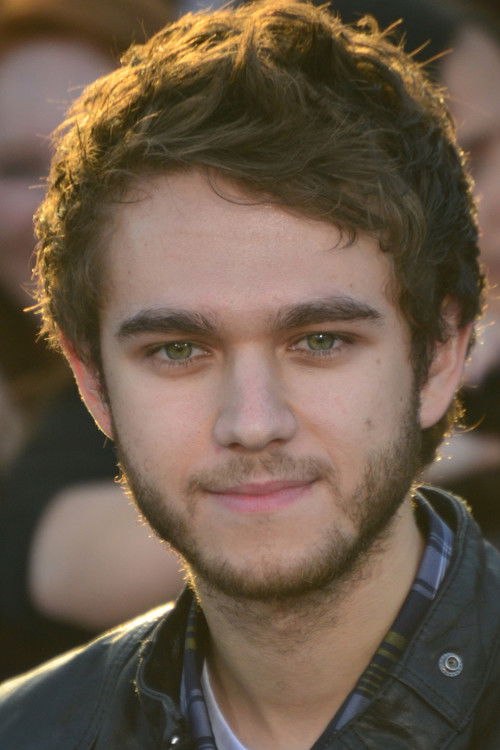Photo of Zedd