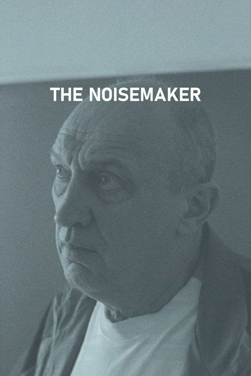 The Noisemaker