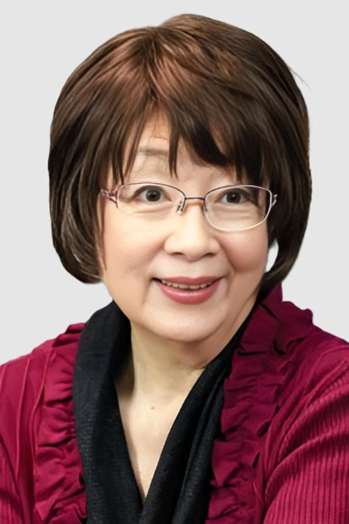 Photo of Sakura Kamo
