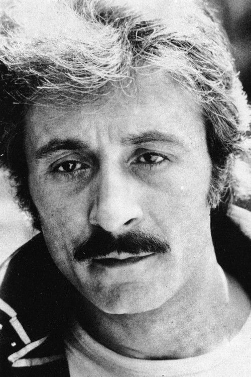 Photo of Mauro Parenti