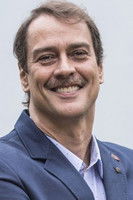 Photo of Marcello Antony