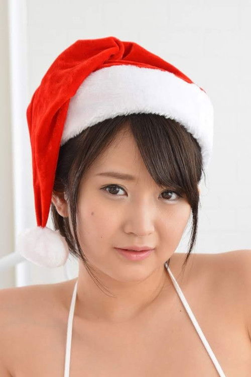 Photo of Yuri Fukada