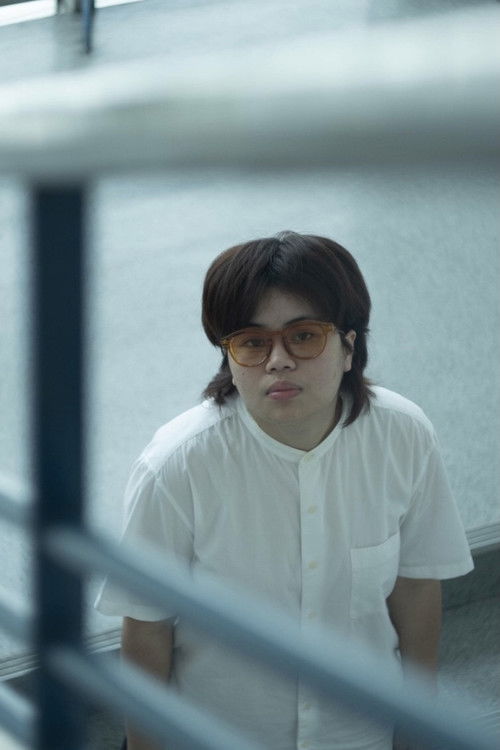 Photo of Navawan Sukkho