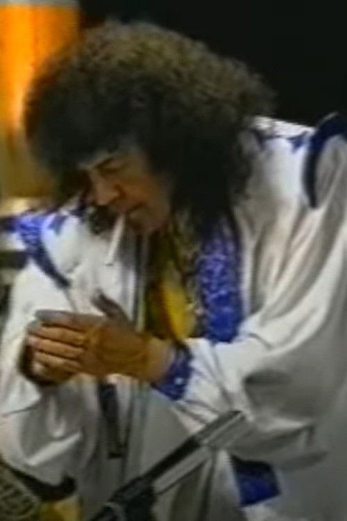 El Penumbra (Entrevista-documental)