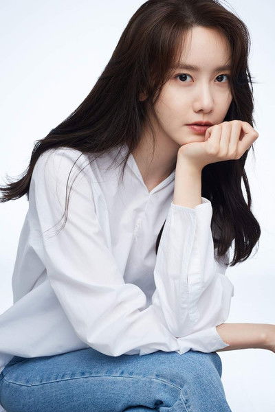 Photo of Yoona