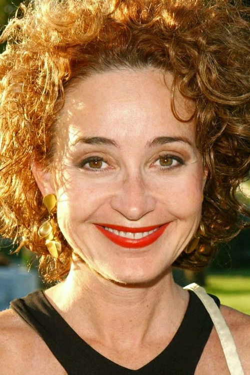 Photo of Annie Potts