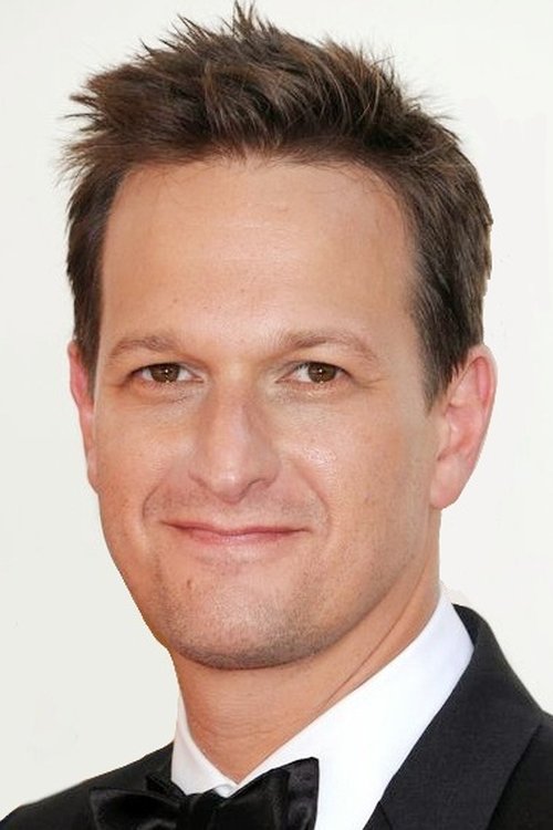 Photo of Josh Charles