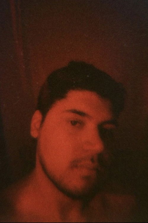 Photo of Helon Fiesca