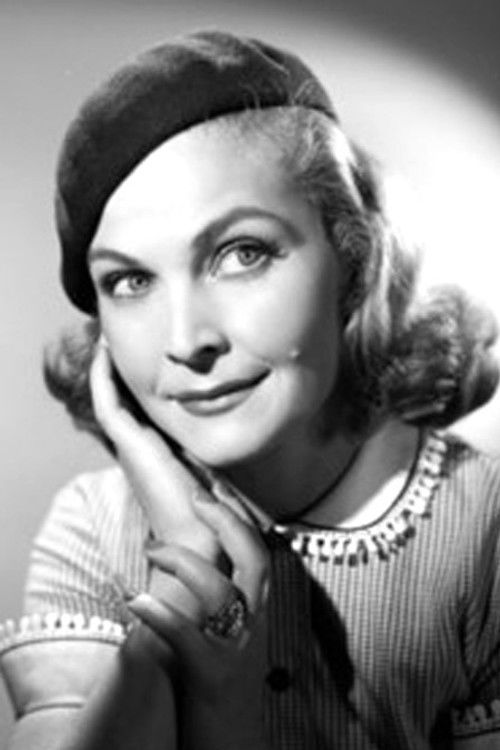 Photo of Pituka de Foronda